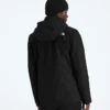 Herrenjacke Evolve II Triclimate™ 3-in-1 Herrenjacke Evolve II Triclimate™ 3-in-1