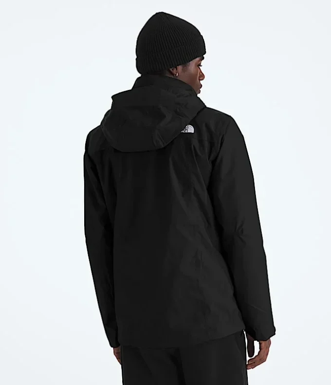 Herrenjacke Evolve II Triclimate™ 3-in-1 Herrenjacke Evolve II Triclimate™ 3-in-1