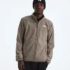 Herrenjacke Evolve II Triclimate™ 3-in-1 Herrenjacke Evolve II Triclimate™ 3-in-1