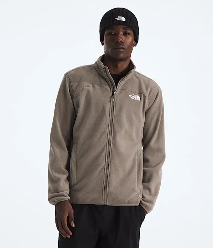 Herrenjacke Evolve II Triclimate™ 3-in-1 Herrenjacke Evolve II Triclimate™ 3-in-1