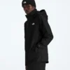 Herrenjacke Evolve II Triclimate™ 3-in-1 Herrenjacke Evolve II Triclimate™ 3-in-1