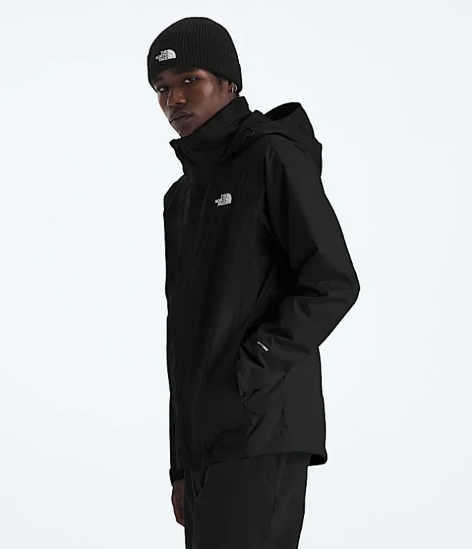 Herrenjacke Evolve II Triclimate™ 3-in-1 Herrenjacke Evolve II Triclimate™ 3-in-1