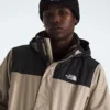 Herrenjacke Evolve II Triclimate™ 3-in-1 Herrenjacke Evolve II Triclimate™ 3-in-1