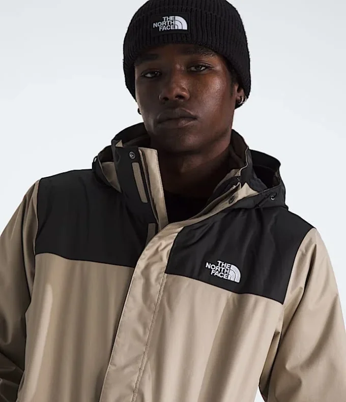 Herrenjacke Evolve II Triclimate™ 3-in-1 Herrenjacke Evolve II Triclimate™ 3-in-1