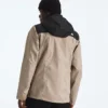 Herrenjacke Evolve II Triclimate™ 3-in-1 Herrenjacke Evolve II Triclimate™ 3-in-1
