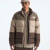 Herrenjacke Frost Fall Herrenjacke Frost Fall