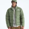 Herrenjacke Frost Fall Herrenjacke Frost Fall