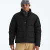 Herrenjacke Frost Fall Herrenjacke Frost Fall