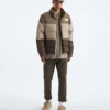 Herrenjacke Frost Fall Herrenjacke Frost Fall