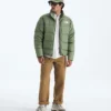 Herrenjacke Frost Fall Herrenjacke Frost Fall