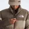 Herrenjacke Frost Fall Herrenjacke Frost Fall