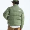 Herrenjacke Frost Fall Herrenjacke Frost Fall