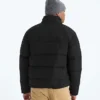 Herrenjacke Frost Fall Herrenjacke Frost Fall