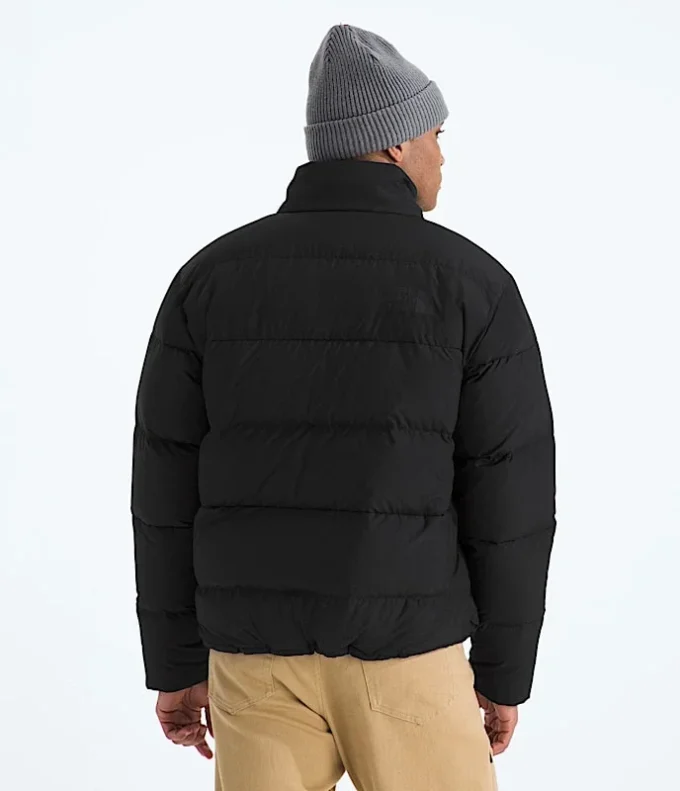 Herrenjacke Frost Fall Herrenjacke Frost Fall