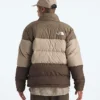 Herrenjacke Frost Fall Herrenjacke Frost Fall