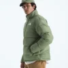 Herrenjacke Frost Fall Herrenjacke Frost Fall