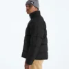 Herrenjacke Frost Fall Herrenjacke Frost Fall