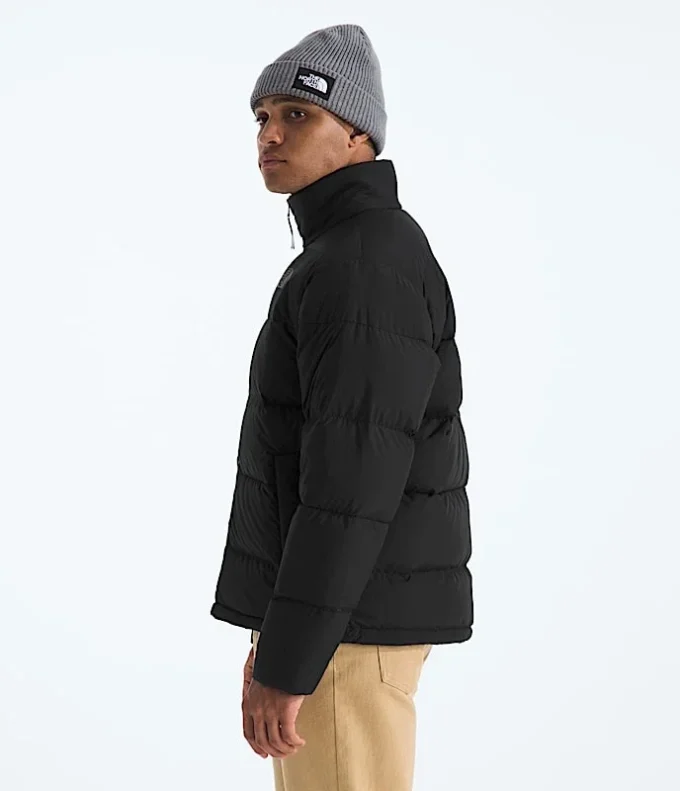Herrenjacke Frost Fall Herrenjacke Frost Fall
