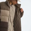 Herrenjacke Frost Fall Herrenjacke Frost Fall