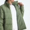 Herrenjacke Frost Fall Herrenjacke Frost Fall