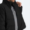 Herrenjacke Frost Fall Herrenjacke Frost Fall