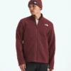 Herrenjacke Gordon Lyons mit durchgehendem Reißverschluss Herrenjacke Gordon Lyons mit durchgehendem Reißverschluss