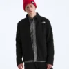 Herrenjacke Gordon Lyons mit durchgehendem Reißverschluss Herrenjacke Gordon Lyons mit durchgehendem Reißverschluss