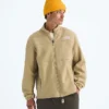 Herrenjacke Gordon Lyons mit durchgehendem Reißverschluss Herrenjacke Gordon Lyons mit durchgehendem Reißverschluss