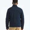 Herrenjacke Gordon Lyons mit durchgehendem Reißverschluss Herrenjacke Gordon Lyons mit durchgehendem Reißverschluss
