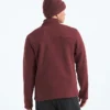 Herrenjacke Gordon Lyons mit durchgehendem Reißverschluss Herrenjacke Gordon Lyons mit durchgehendem Reißverschluss