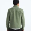 Herrenjacke Gordon Lyons mit durchgehendem Reißverschluss Herrenjacke Gordon Lyons mit durchgehendem Reißverschluss