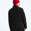 Herrenjacke Gordon Lyons mit durchgehendem Reißverschluss Herrenjacke Gordon Lyons mit durchgehendem Reißverschluss