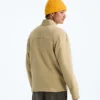 Herrenjacke Gordon Lyons mit durchgehendem Reißverschluss Herrenjacke Gordon Lyons mit durchgehendem Reißverschluss