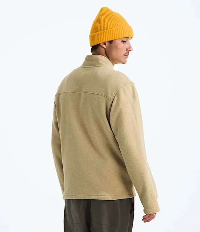 Herrenjacke Gordon Lyons mit durchgehendem Reißverschluss Herrenjacke Gordon Lyons mit durchgehendem Reißverschluss