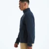 Herrenjacke Gordon Lyons mit durchgehendem Reißverschluss Herrenjacke Gordon Lyons mit durchgehendem Reißverschluss