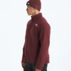 Herrenjacke Gordon Lyons mit durchgehendem Reißverschluss Herrenjacke Gordon Lyons mit durchgehendem Reißverschluss