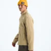 Herrenjacke Gordon Lyons mit durchgehendem Reißverschluss Herrenjacke Gordon Lyons mit durchgehendem Reißverschluss