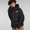 Herrenjacke HMLYN Baltoro Herrenjacke HMLYN Baltoro
