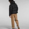 Herrenjacke HMLYN Baltoro Herrenjacke HMLYN Baltoro