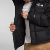 Herrenjacke HMLYN Baltoro Herrenjacke HMLYN Baltoro