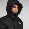 Herrenjacke HMLYN Baltoro Herrenjacke HMLYN Baltoro