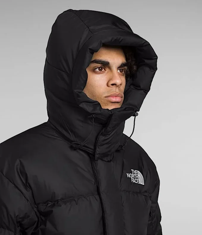 Herrenjacke HMLYN Baltoro Herrenjacke HMLYN Baltoro