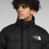 Herrenjacke HMLYN Baltoro Herrenjacke HMLYN Baltoro