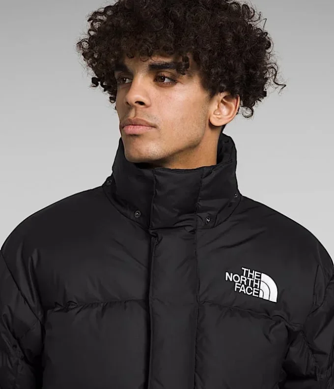 Herrenjacke HMLYN Baltoro Herrenjacke HMLYN Baltoro
