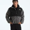 Herrenjacke Retro Denali Herrenjacke Retro Denali