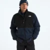 Herrenjacke Retro Denali Herrenjacke Retro Denali