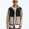 Herrenjacke Retro Denali Herrenjacke Retro Denali