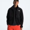Herrenjacke Retro Denali Herrenjacke Retro Denali