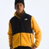Herrenjacke Retro Denali Herrenjacke Retro Denali