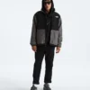 Herrenjacke Retro Denali Herrenjacke Retro Denali